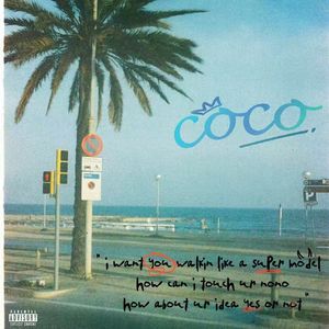 COCO
