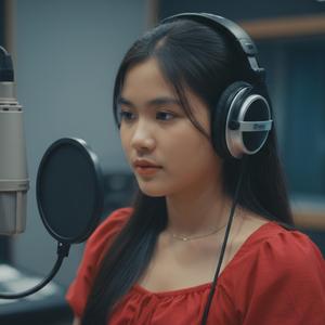 Rain Inside My Chest