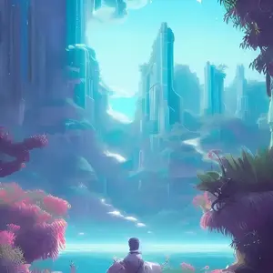 只有我一个人觉得？ (MV版)