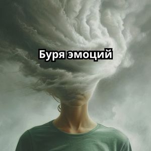 Звонкое счастье