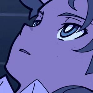 证明(prod by FRESH_ye)