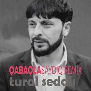 Qabaqlaşaydıq (Remix)