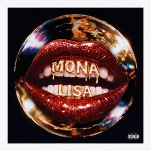 MONA LISA