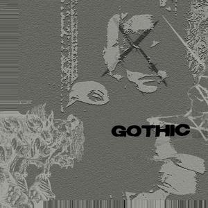 Gothic