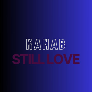 Still Love