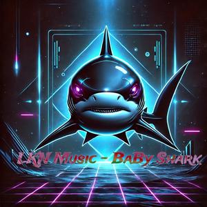 Baby Shark (Rmx)