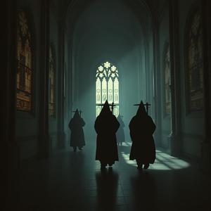 Czy to jeszcze wiara?