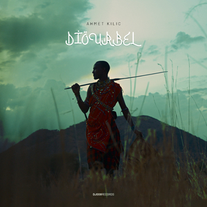 Diourbel (Radio Mix)