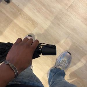 Kountup (feat. ayelaaj)