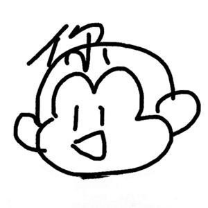 想对你说的话(Demo)