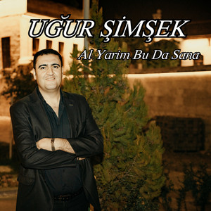 Zilli Avrat & Kar Yolla