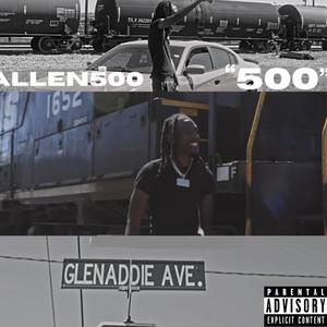 500