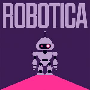 Robotica