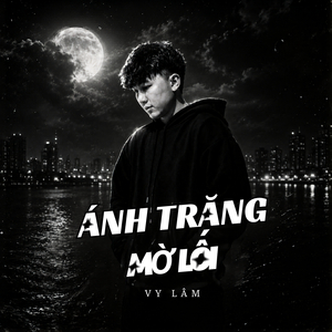 Ánh Trăng Mờ Lối