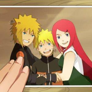 DJ Polkovnik-Love Will save The World 父与母（Mash up）（可有道 remix）