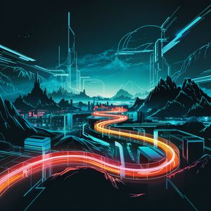 Benutzerkontrolle (DMZ Mix)