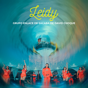 Leidy