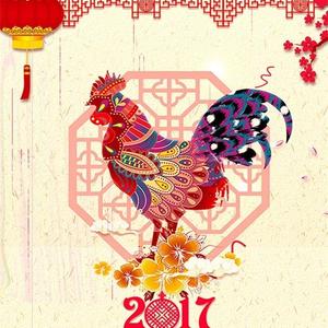 Naughty Boy Ft Sam Smith/Miley Cyrus/Maroon 5 Ft Wiz Khalifa/等-强劲越南鼓全英文ElectroHouse鸡年越南鼓专辑一（Popeye朙囝 Remix）