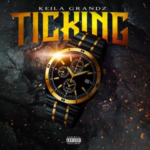 Ticking