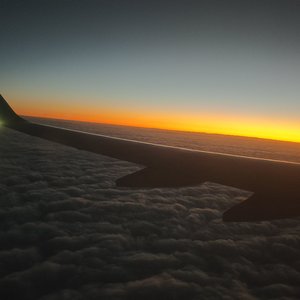 翻过这页伤,故事有下章