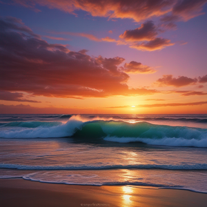 Still I Rise by @brahimd