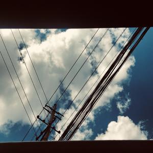 没取名的歌（Cover from Ty.）