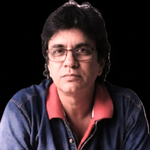 कोहरे में लिपटी है साज़िश