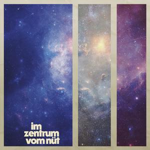 Fundament (Instrumental) (Instrumental)