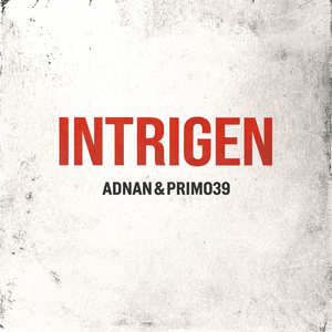 Intrigen