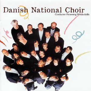 Coverdales Carol (코버계곡의 노래)