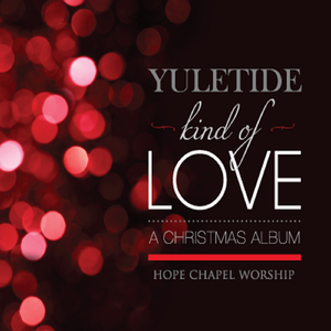 Christmas Day (Live) [feat. Rob Watson & Ugly Christmas Sweater Band]