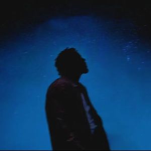 [FREE]"sing about you"梦核 x Kendrick Type beat