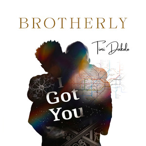 Brotherly