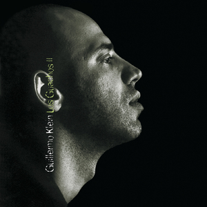 Diario De Alina Reyes