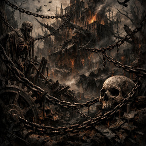 No End (PRACTICE TRACK)