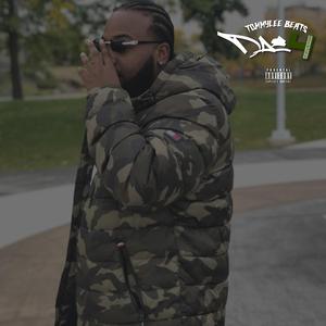 My Nigga (feat. Ej Winning & Liu Kang)