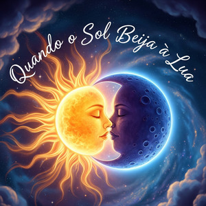 Pétalas de um Beijo Adormecido