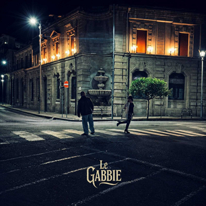 Stanotte