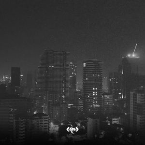 គិតយ៉ាងណា (Kit yang na)