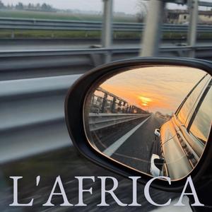 L'Africa
