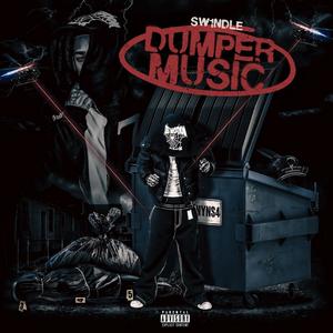 DICKENS (feat. Lan3 & Nrnp Pop)