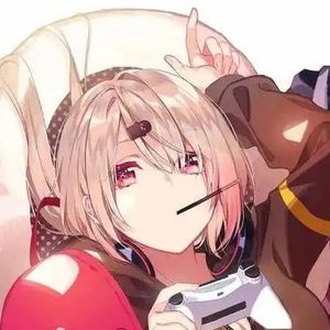 漫展随舞（小黄橘 remix）