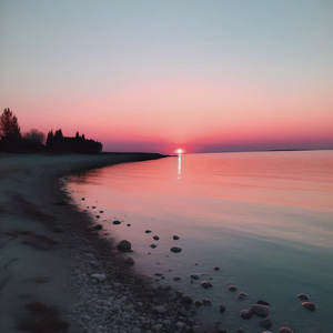 new life（prod.byRayKeepGping）