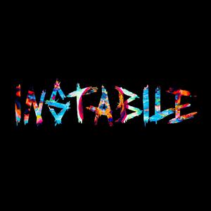 Instabile