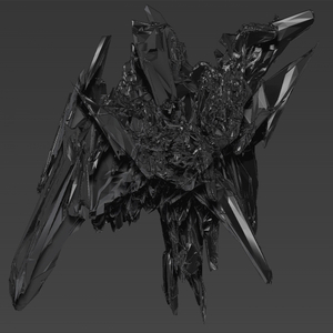 Enter The Bass (RDM Mix)