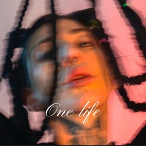 Friday night（星期五的夜晚）