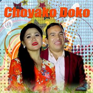 choyako doko