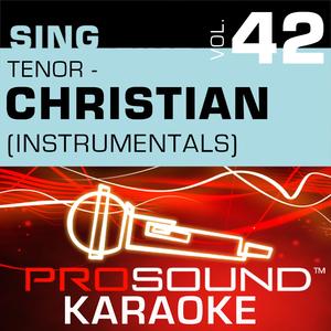 Defining Moment (Karaoke Instrumental Track) [In the Style of Newsong]