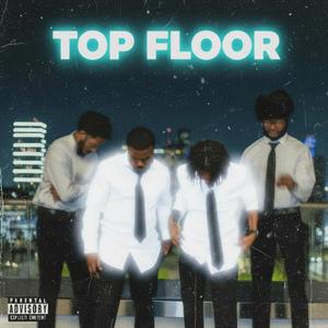 Top Floor