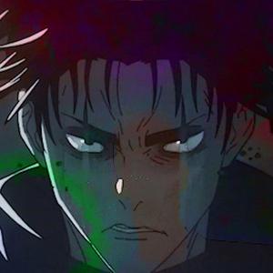 don't really hear from u (feat. 44romance)